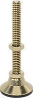 6858K58