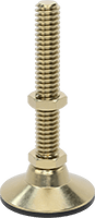 6858K61