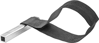6860A14