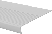 6864T12