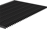 6867T49