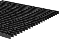 6867T38