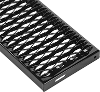 6869T43