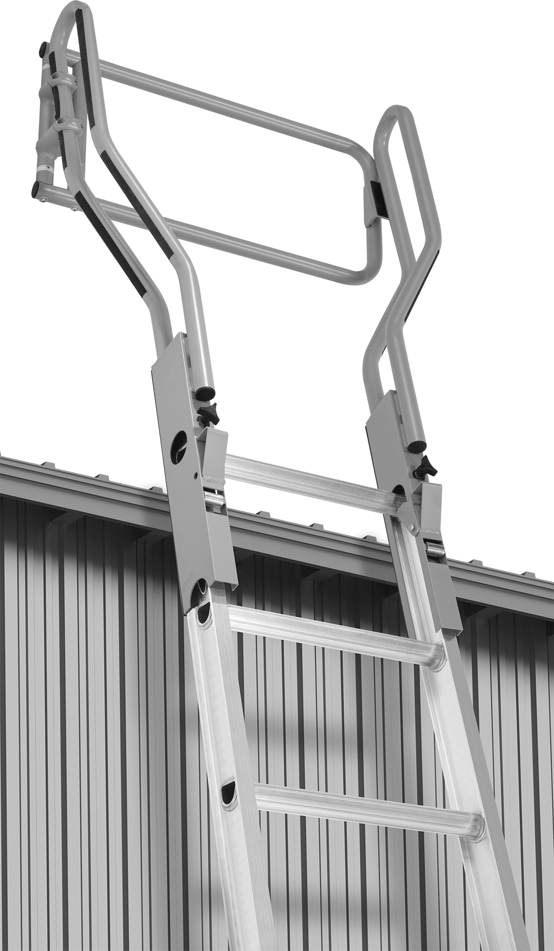 Shown with Safety Gate