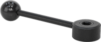6875K131