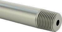 6880T11