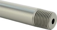 6880T13