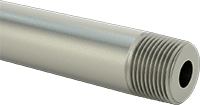 6880T14