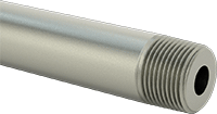 6880T16