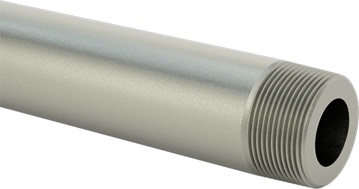 6880T18