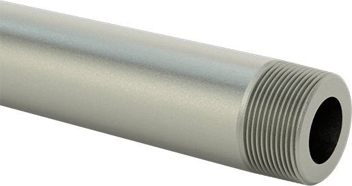 6880T21