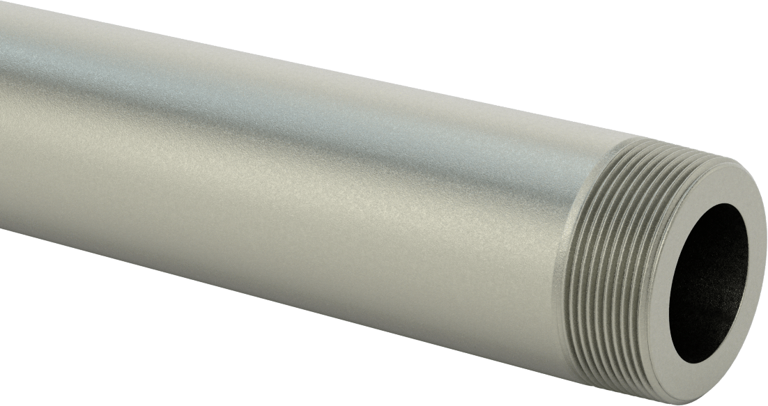 6880T23