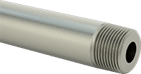 6880T26