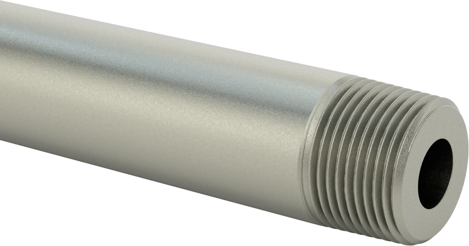 6880T26