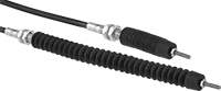 6880N103