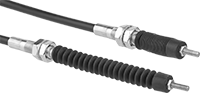 6880N105