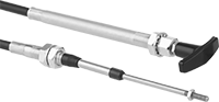 6880N109