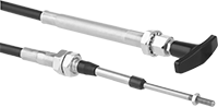 6880N111