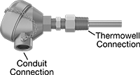 6882N71