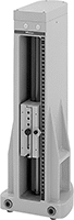 6883N12
