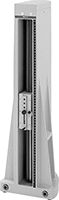 6883N13