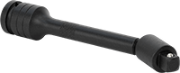 6887N11