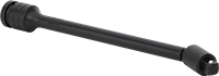 6887N12