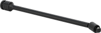 6887N13