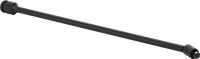 6887N14