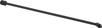 6887N15