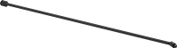 6887N16