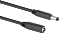 6888N102