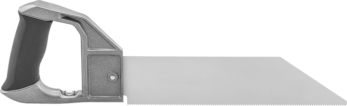 68895A3