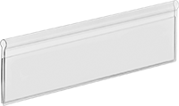 6890T11