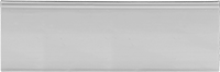 6890T13