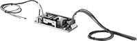 6895N3
