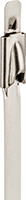 6898K112