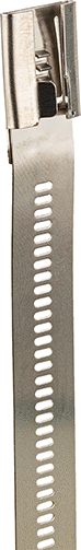 6898K45
