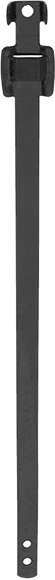 6898K85