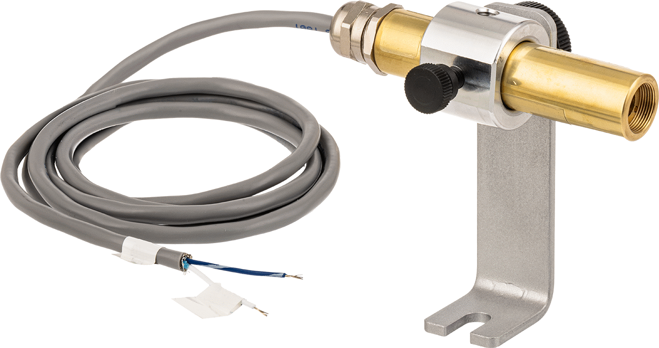 Hizalama Çizgisi Lazer, Yeşil, 12V DC