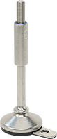 6903N12