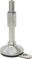 6903N13
