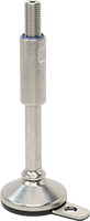 6903N14