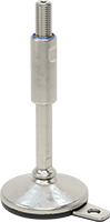 6903N18