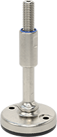 6903N19