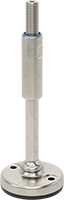 6903N21