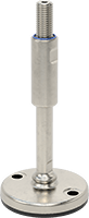 6903N23