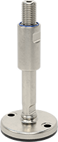 6903N25