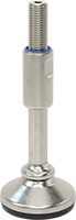 6903N26