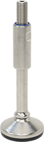 6903N29